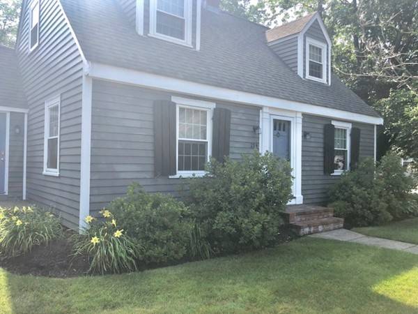 294 Boylston St, Lowell, MA 01852