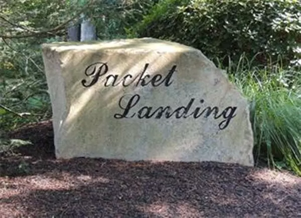 Pembroke, MA 02359,31 Packet Landing #B