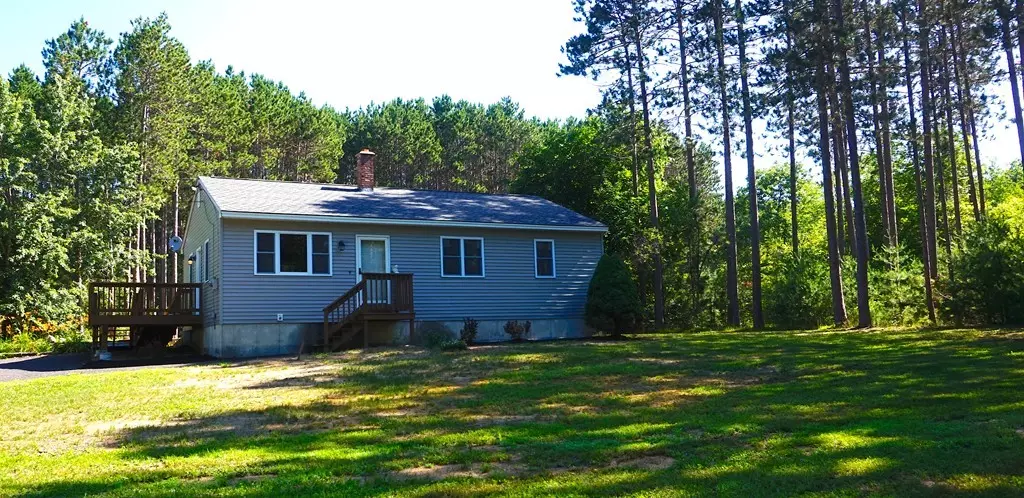 Royalston, MA 01368,223 Deland Rd