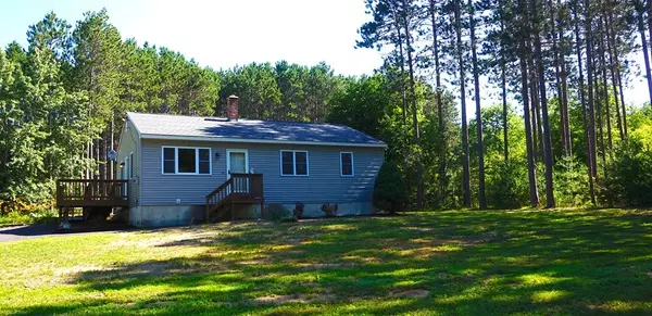 223 Deland Rd, Royalston, MA 01368