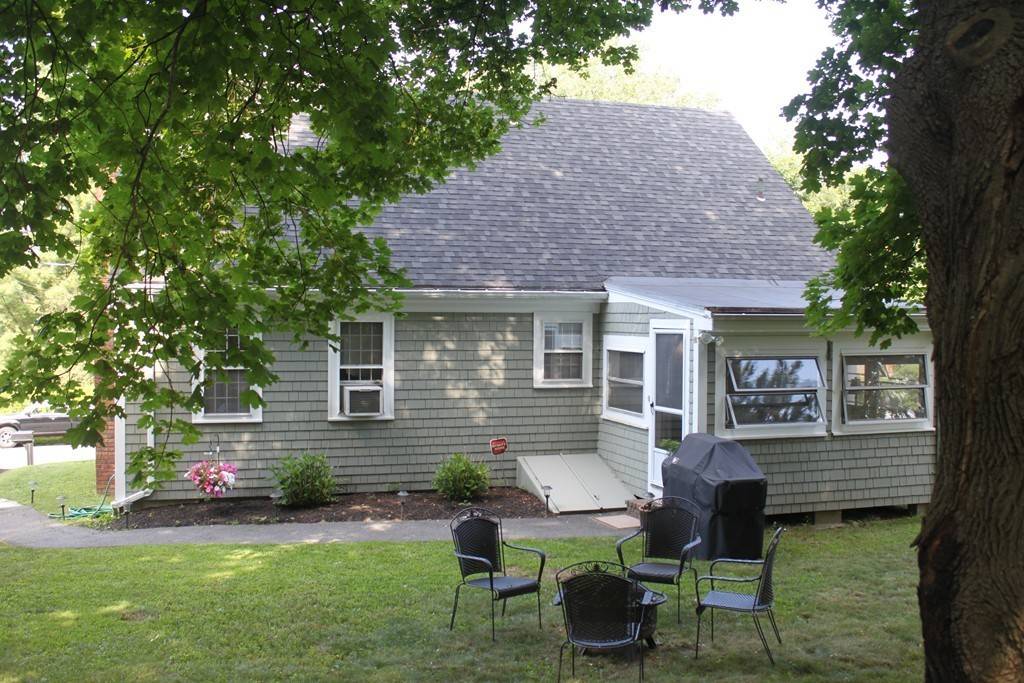 Haverhill, MA 01832,66 Mount Dustin Ave