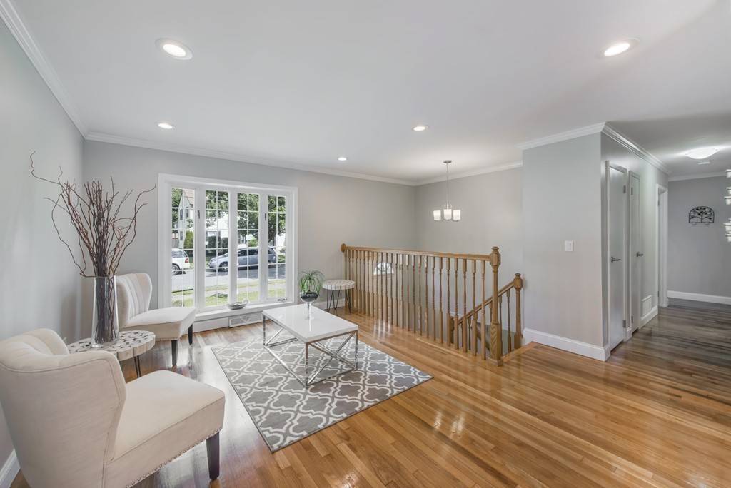 Danvers, MA 01923,25 Vista Drive