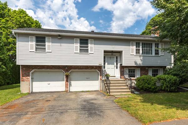 15 Wirling Drive, Beverly, MA 01915