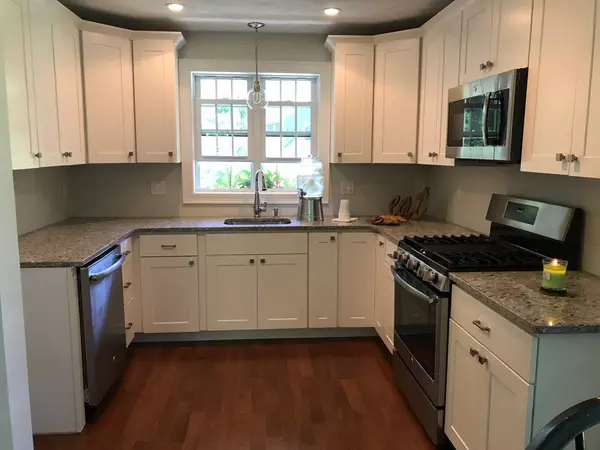 Littleton, MA 01460,2 Dean Lane