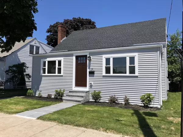 Hull, MA 02045,19 N St