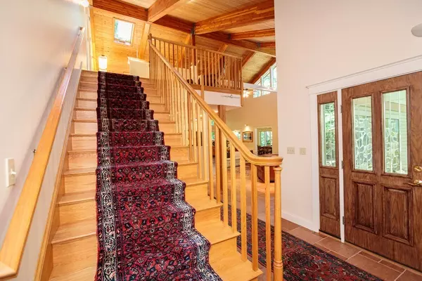 Wellesley, MA 02481,7 Dinsmore Rd