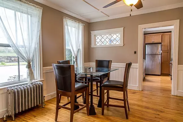 Haverhill, MA 01830,97 Fountain St