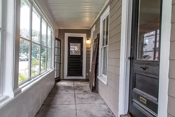 Haverhill, MA 01830,97 Fountain St