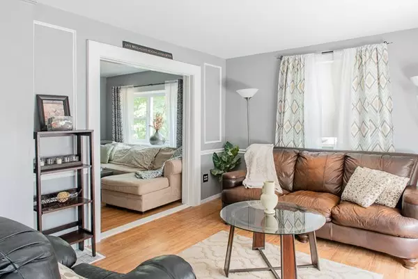 Weymouth, MA 02188,25 Foye Avenue