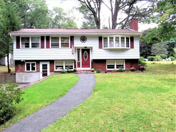 14 Pollard St., Billerica, MA 01862