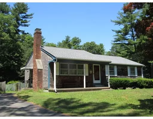 Wareham, MA 02571,138 Hathaway St