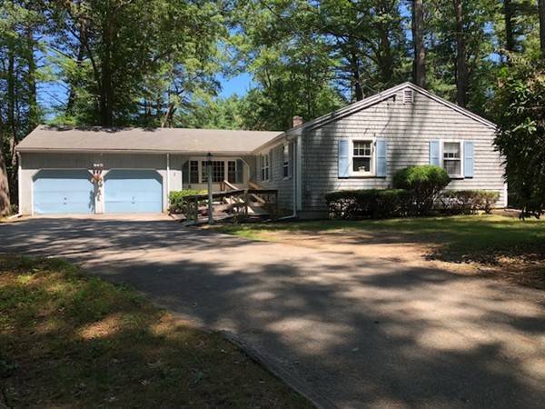 80 Rugani Ave., Marshfield, MA 02050