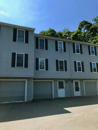 48 Washington St #9, Hudson, MA 01749