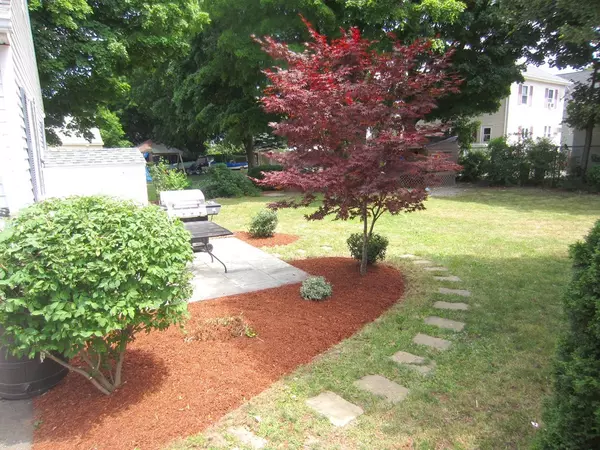 Peabody, MA 01960,18 Kosciusko St