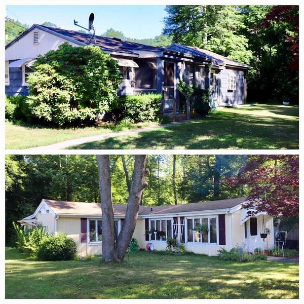 779 Auburn St, Whitman, MA 02382