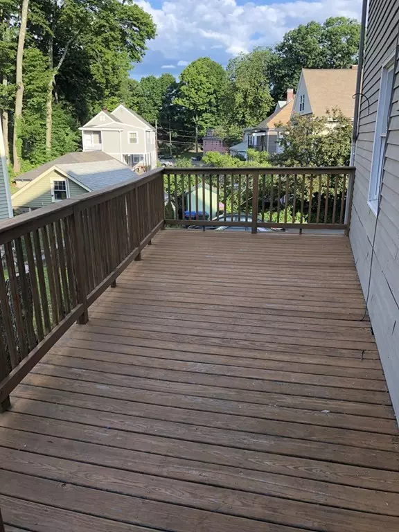 Waltham, MA 02452,100 Church Street #A