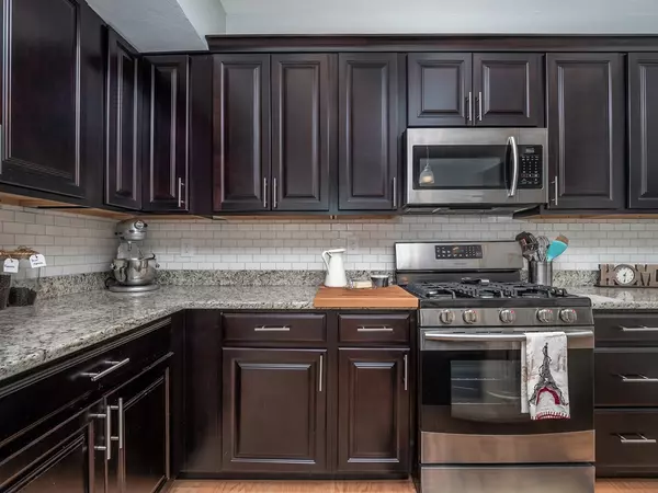 Chelmsford, MA 01824,136 Gorham St