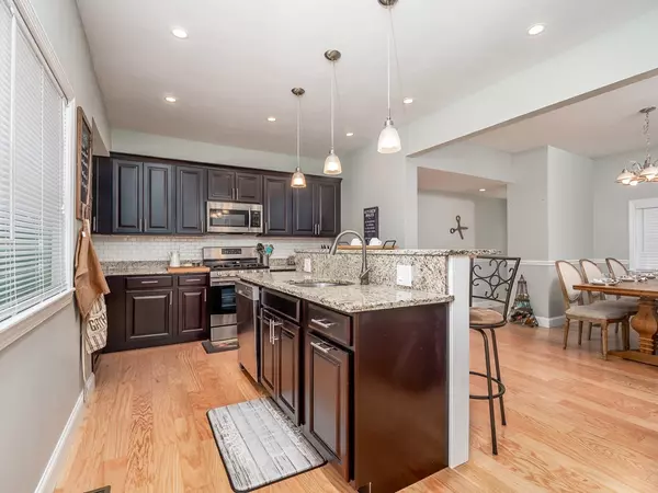 Chelmsford, MA 01824,136 Gorham St