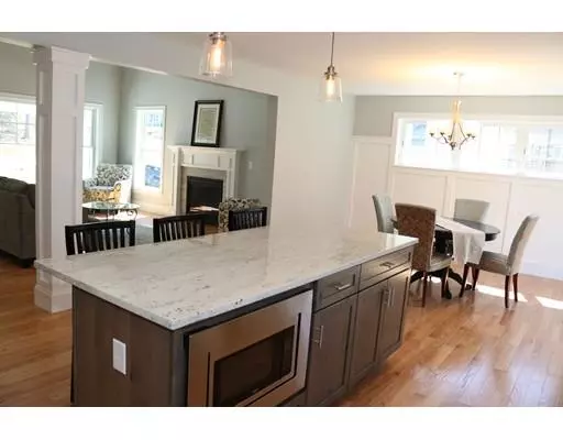 Westport, MA 02790,Lot 0 Sycamore Lane