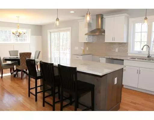 Westport, MA 02790,Lot 0 Sycamore Lane