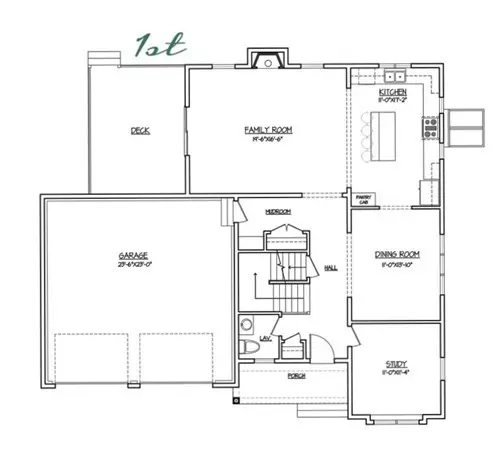 Wrentham, MA 02093,110 Killdeer #146