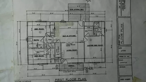 Southbridge, MA 01550,Lot 22 Cournoyer Blvd