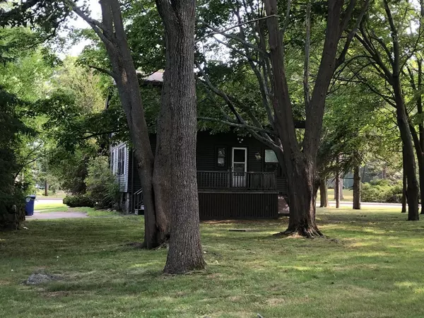 Braintree, MA 02184,121 West Street