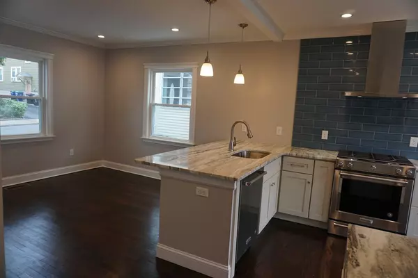 Somerville, MA 02144,62 Fairfax St