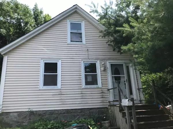 617 East Merrimack, Lowell, MA 01852