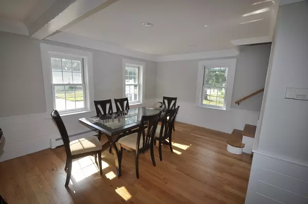 Danvers, MA 01923,174 Pine St. #401