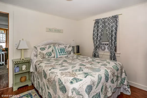 Chatham, MA 02633,22 Patterson Rd