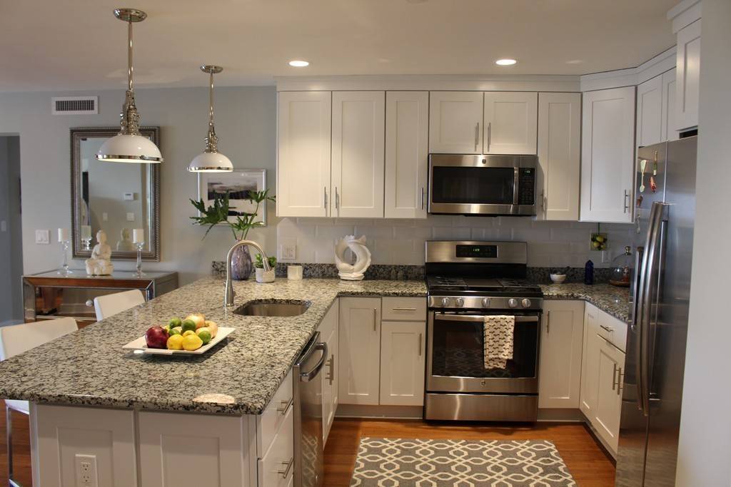 Revere, MA 02151,770 Washington Ave #502