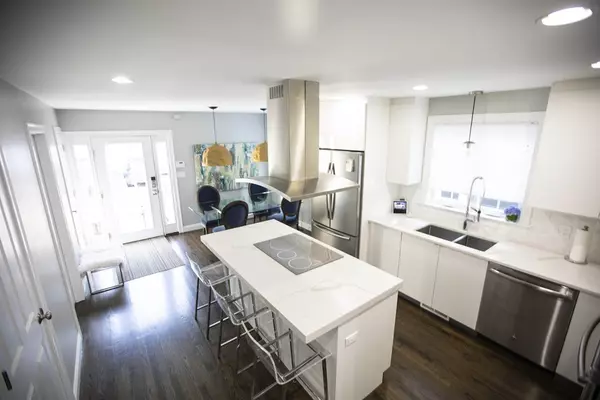 Waltham, MA 02453,247 Brown St #1