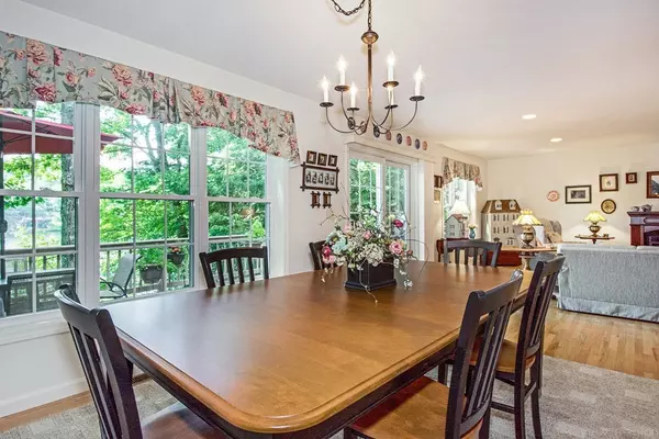 Sturbridge, MA 01566,35 Bennetts Rd