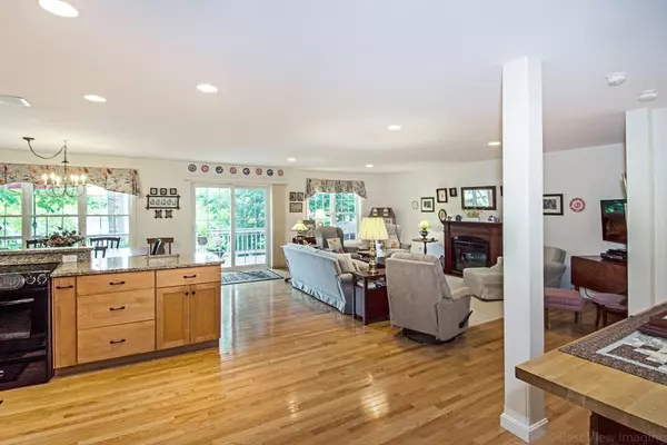 Sturbridge, MA 01566,35 Bennetts Rd