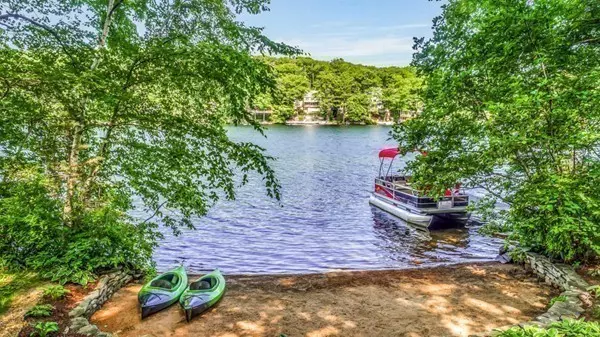 Sturbridge, MA 01566,35 Bennetts Rd