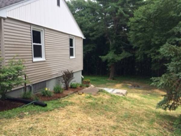 South Hadley, MA 01075,287 Hadley St