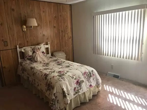 Weymouth, MA 02188,18 Stella Drive