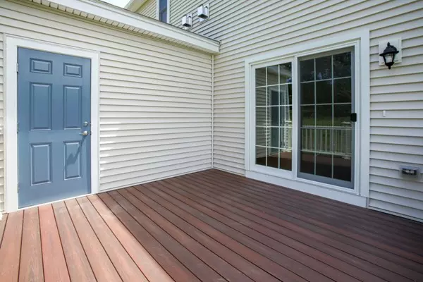 Woburn, MA 01801,10 Dragon Court
