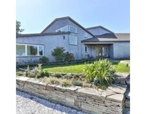 20 Great Hills Rd, Truro, MA 02666