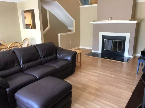 Peabody, MA 01960,502 Pine Brook Drive #502