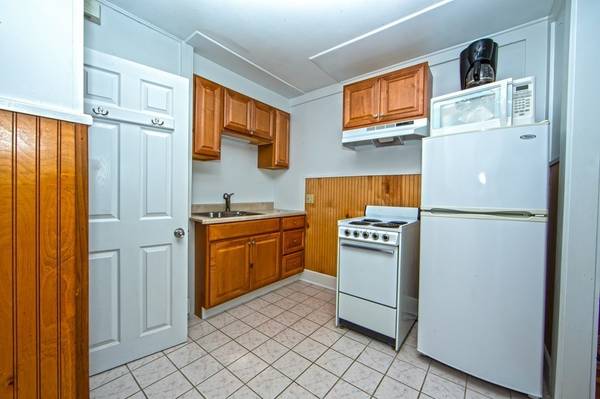 101 East St, North Attleboro, MA 02760