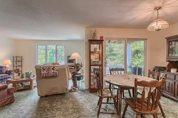 Danvers, MA 01923,120 Abington Rd #120