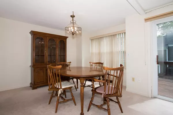 Canton, MA 02021,71 Shaw Farm Rd #71