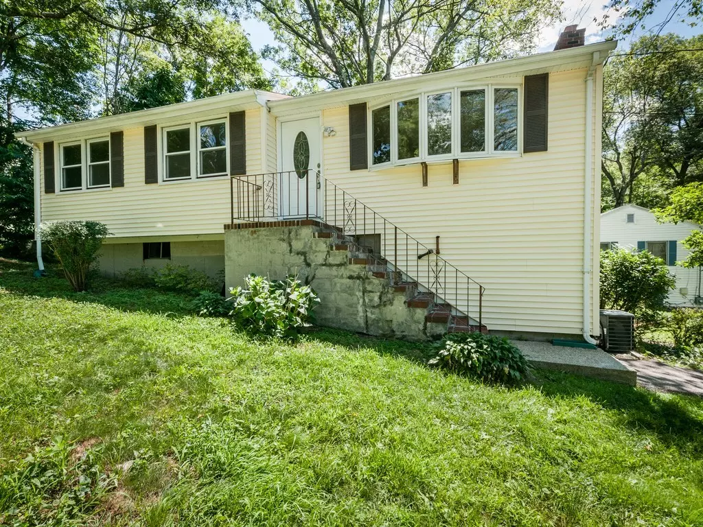 Marlborough, MA 01752,94 Baldwin Ave