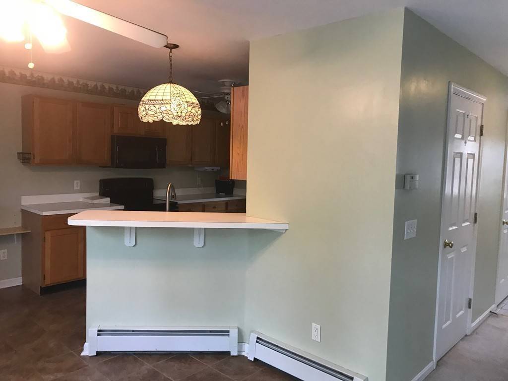 Worcester, MA 01607,28 Sarah Dr