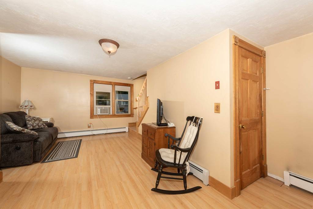 Abington, MA 02351,98 Ekstrom Circle