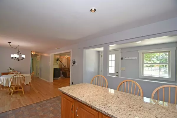 West Boylston, MA 01583,3 Shady Ln