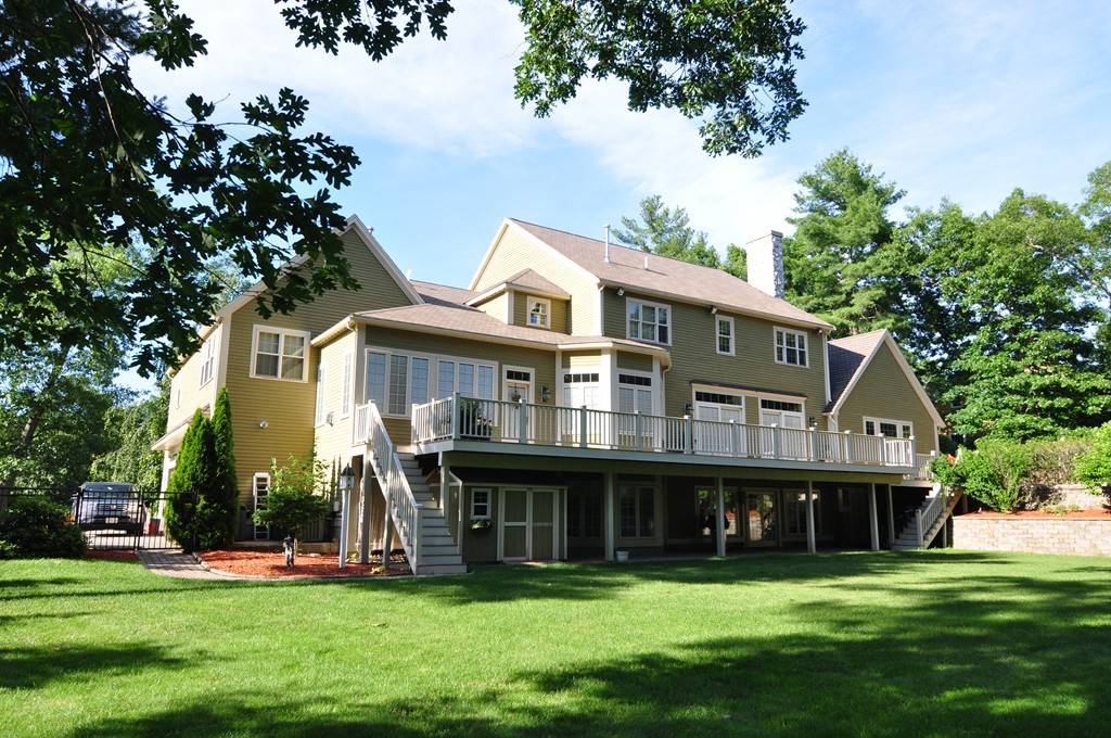 Middleton, MA 01949,5 Nathan Lane