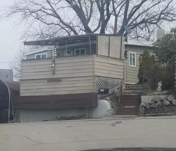 Weymouth, MA 02191,111 Wessagussett Rd